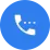 17338893308